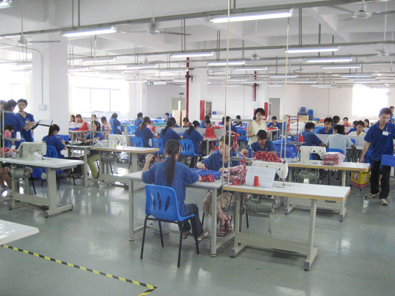 Hot Selling Cheap Polyester Customized Lanyard