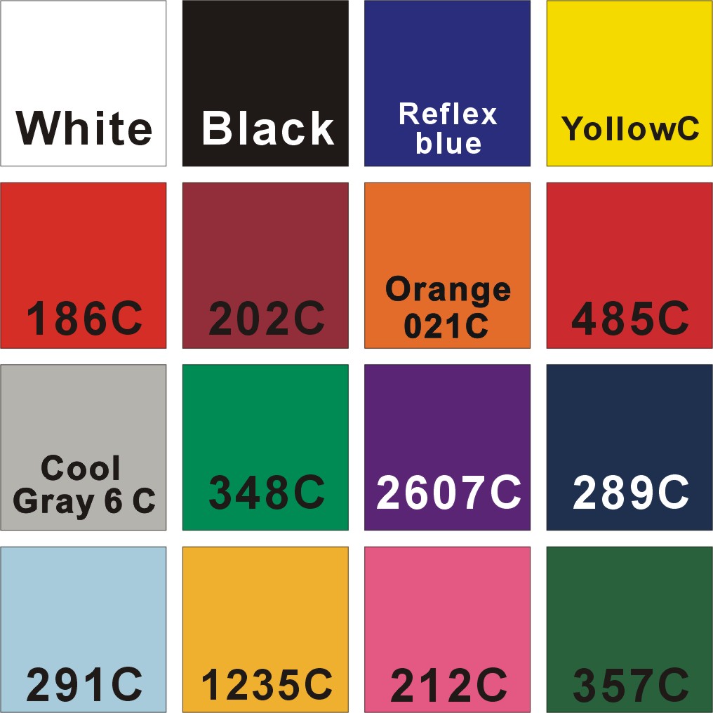 China wholesale high quality customized lanyard