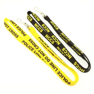custom tube lanyard designs for sale