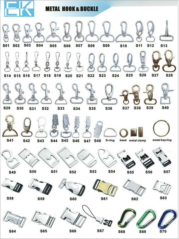 cheap custom sublimation printing lanyard