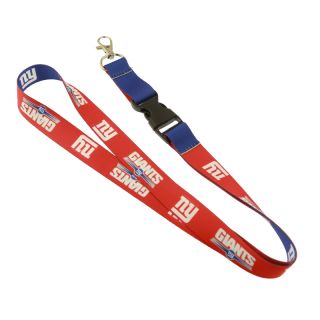 Custom Heat Transfer Printed Polyester Lanyards