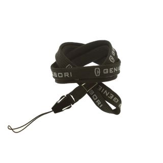 Custom Tube Printed Lanyards