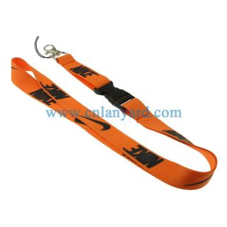 New Baseball Sport Lanyard For Cell Phone Neck Str