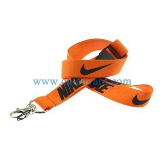 New Basketball Key Lanyard Wholesale Sport Mobile Neck Straps 