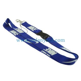 Fashion Sport logo Neck Lanyard ,Keychain,ID badge Assorted Colors