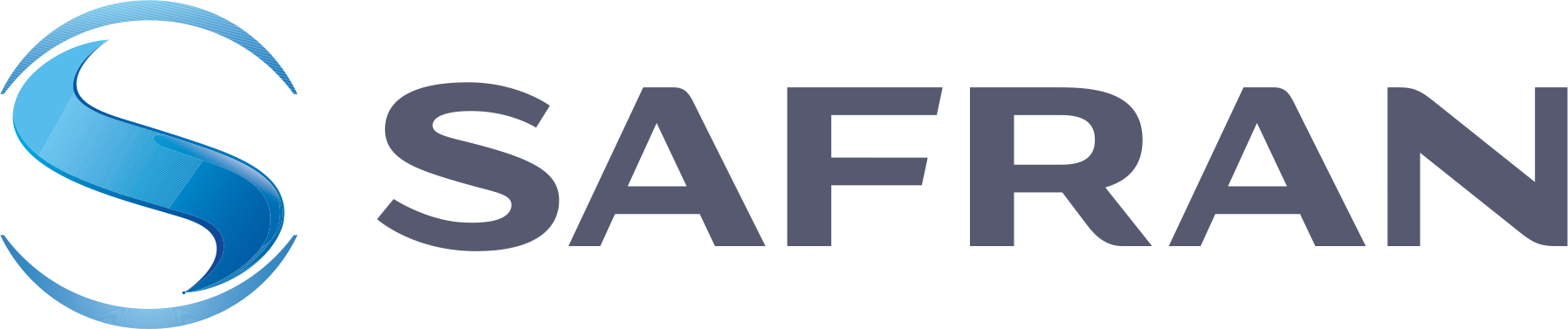 sfran