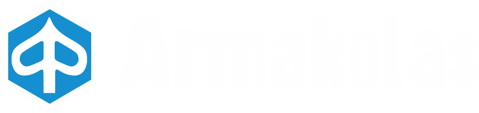armakolas