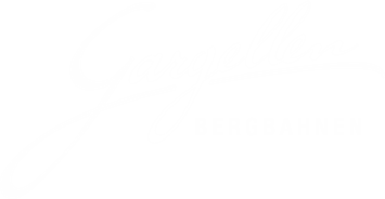 berg