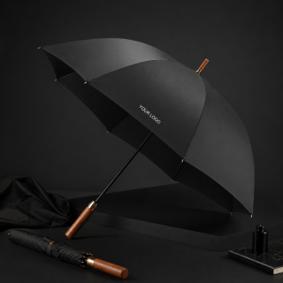 Custom Golf Umbrella
