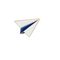 Custom Airplane Hard Enamel Pin | Orpinegift