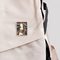 Custom Vintage Famous Painting Enamel Pins | Orpinegift
