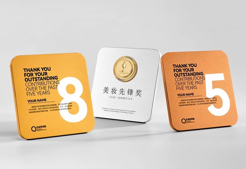 Assorted custom metal medal award plaque designs Assorted custom metal medal award plaque designs