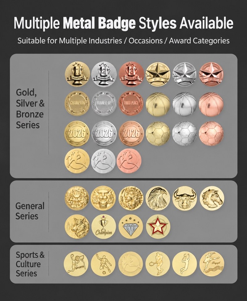 Custom medal insert styles for award plaques Custom medal insert styles for award plaques