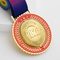 Custom Rotatable Medal | Orpinegift