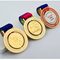 Custom Rotatable Medal | Orpinegift