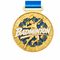Custom Sports Event Medal | Orpinegift