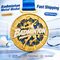 Custom Sports Event Medal | Orpinegift