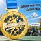 Custom Sports Event Medal | Orpinegift