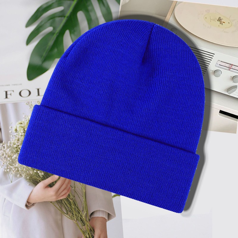 Logo Embroidered Washed Vintage Baseball Cap | Orpinegift