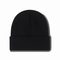 Custom Logo Knit Hat | Orpinegift