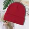 Custom Logo Knit Hat | Orpinegift