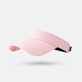 Custom Topless Sun Hat | Orpinegift