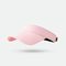 Custom Topless Sun Hat | Orpinegift