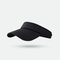 Custom Topless Sun Hat | Orpinegift