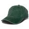 Logo Embroidered Washed Vintage Baseball Cap | Orpinegift