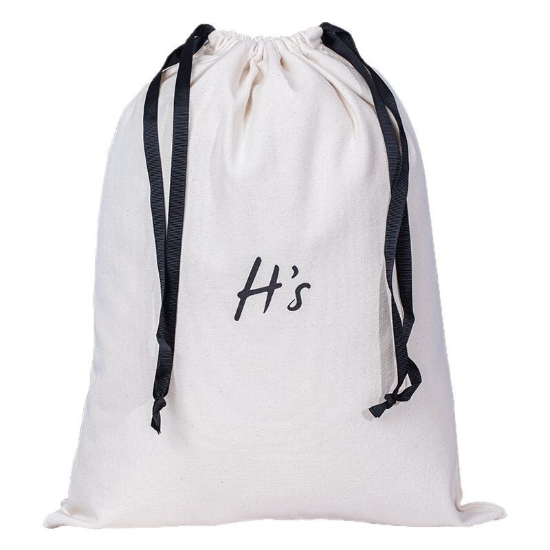 Zippered Canvas Pencil Case | Orpinegift