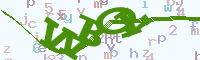 reload image