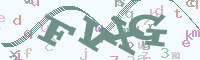 reload image