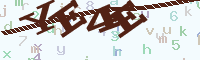 reload image