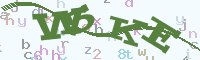 reload image