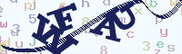 reload image