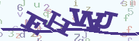 reload image