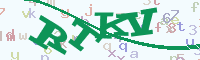 reload image