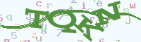 reload image