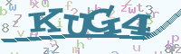 reload image