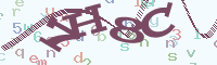 reload image