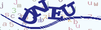 reload image