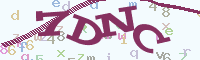 reload image