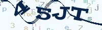 reload image