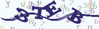 reload image
