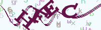 reload image
