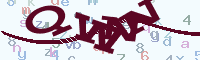 reload image