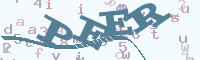 reload image
