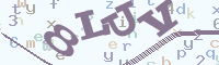 reload image