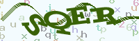 reload image