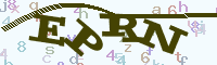 reload image